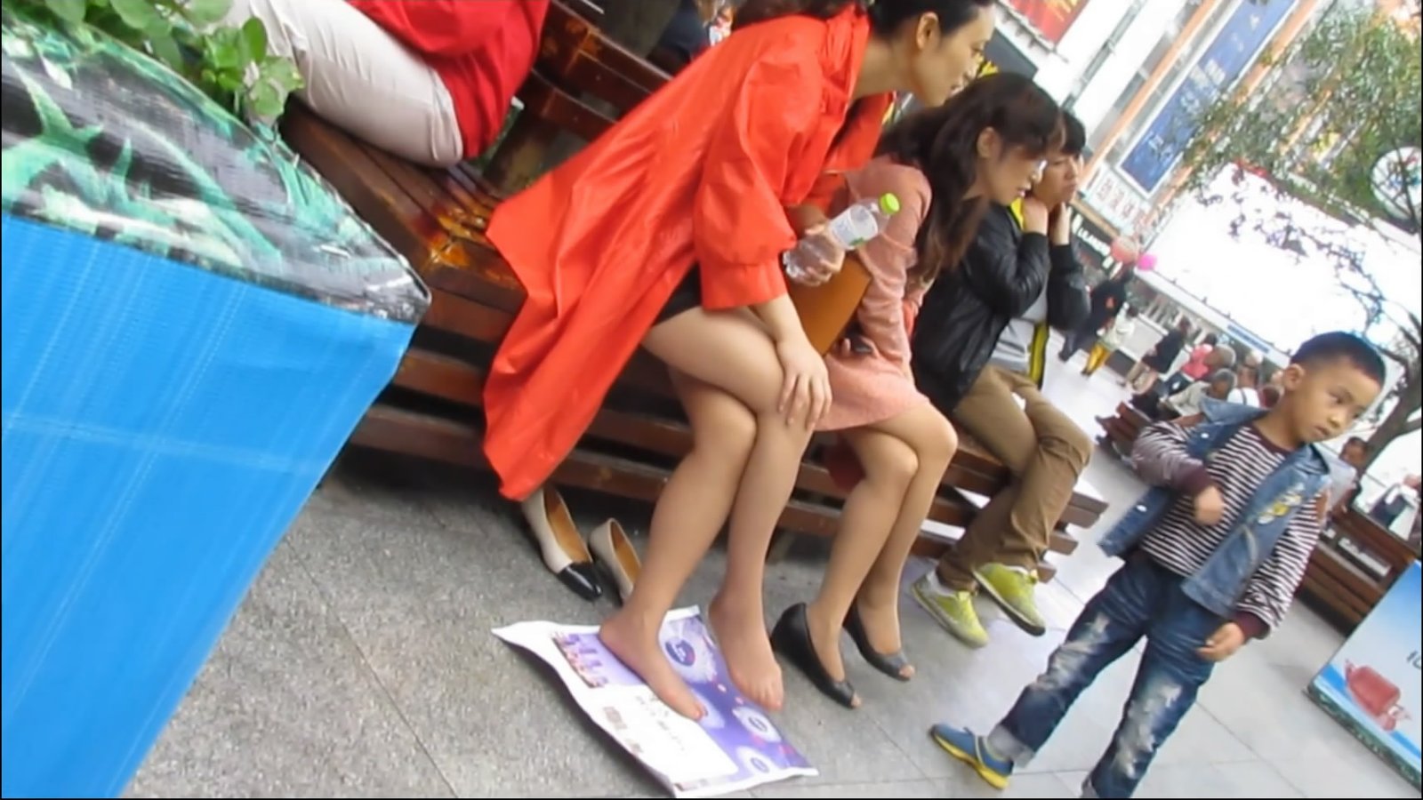 streetsnapnylon[00 00 42][20181202 230135 3]